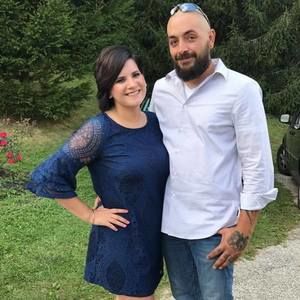 Meet your Posher, Stefanie